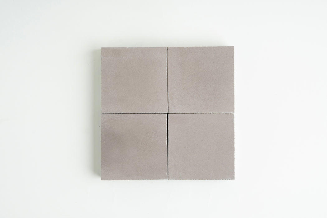 Cement Tile -2049-