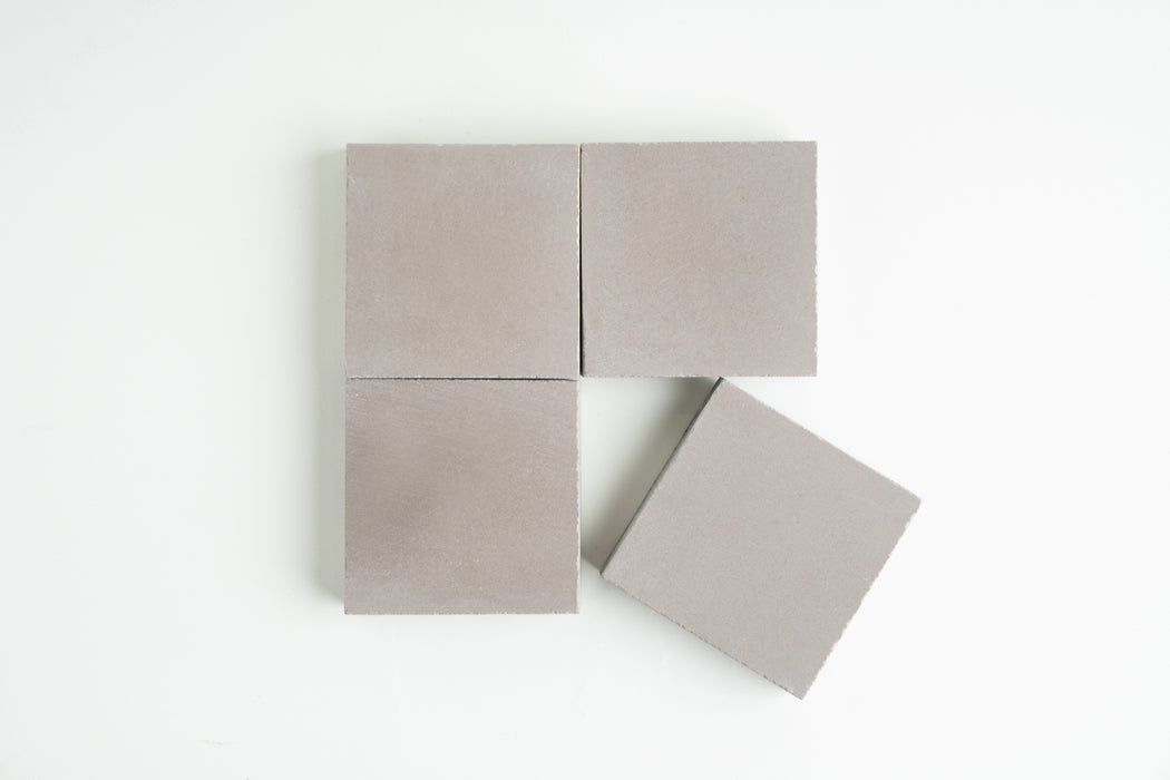 Cement Tile -2049-