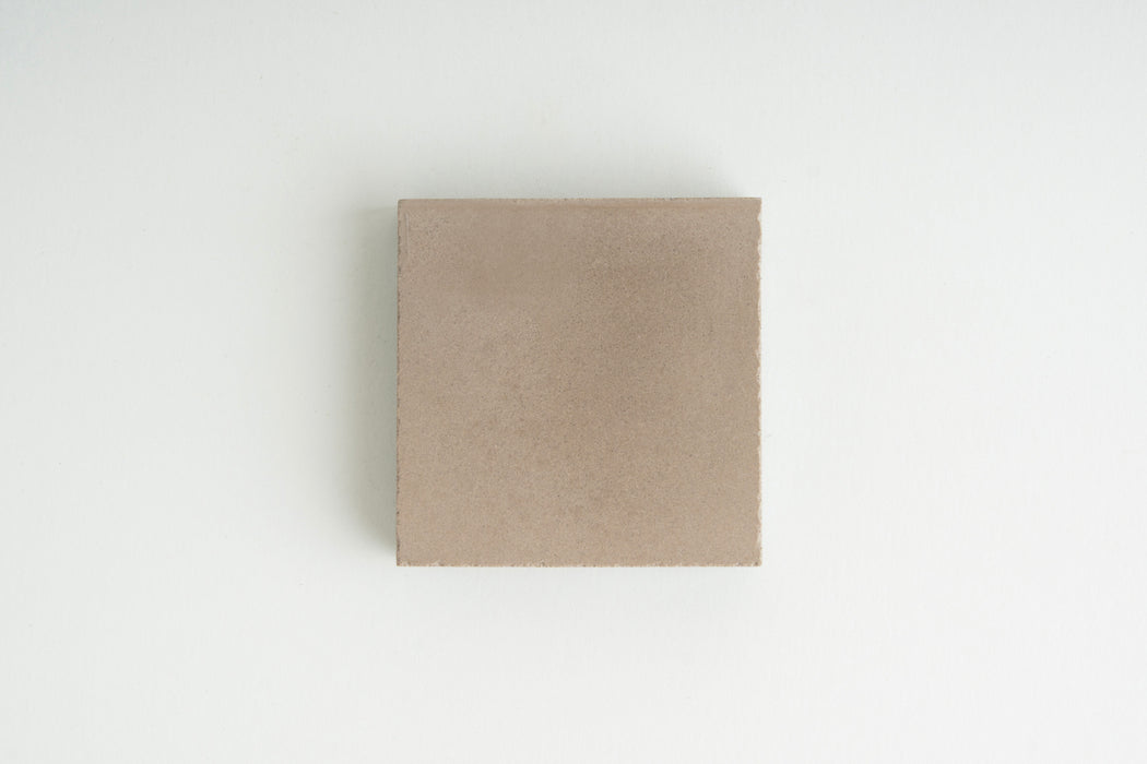 Cement Tile -2050-