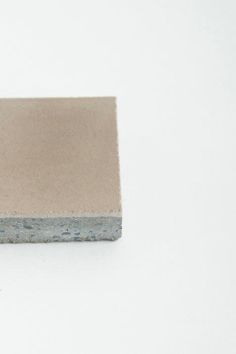 Cement Tile -2050-