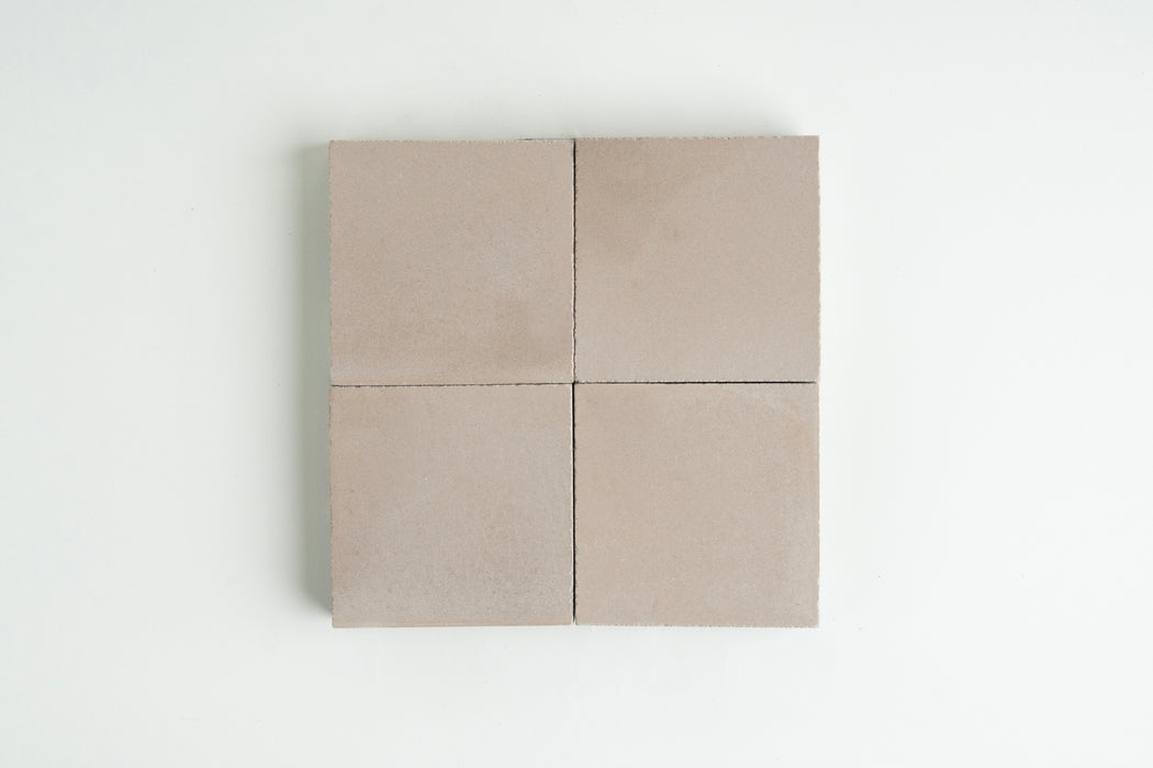 Cement Tile セメントタイル -2050-