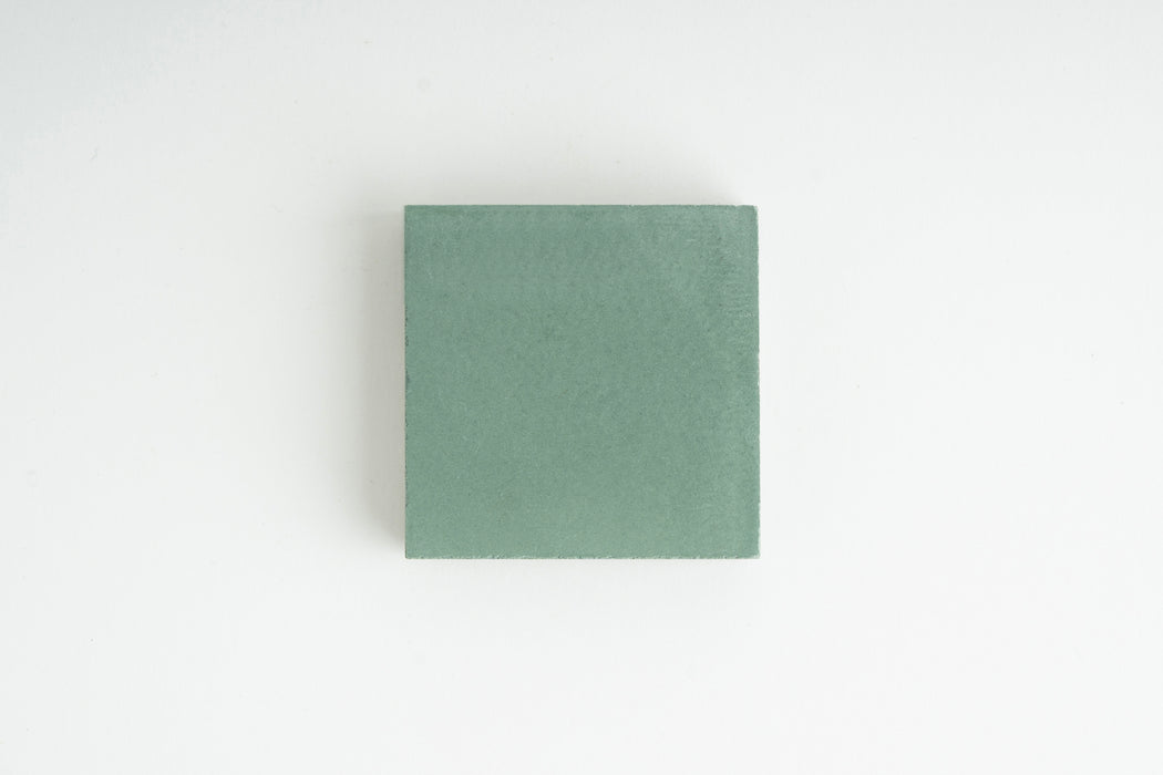 Cement Tile -3015-