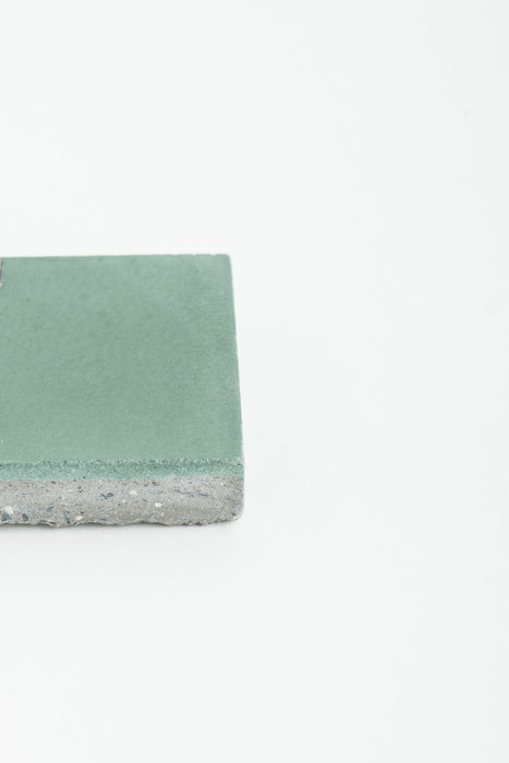 Cement Tile -3015-