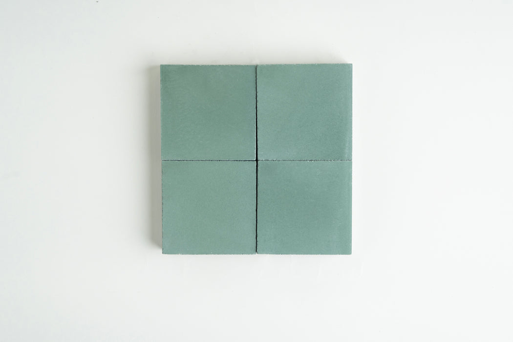 Cement Tile -3015-