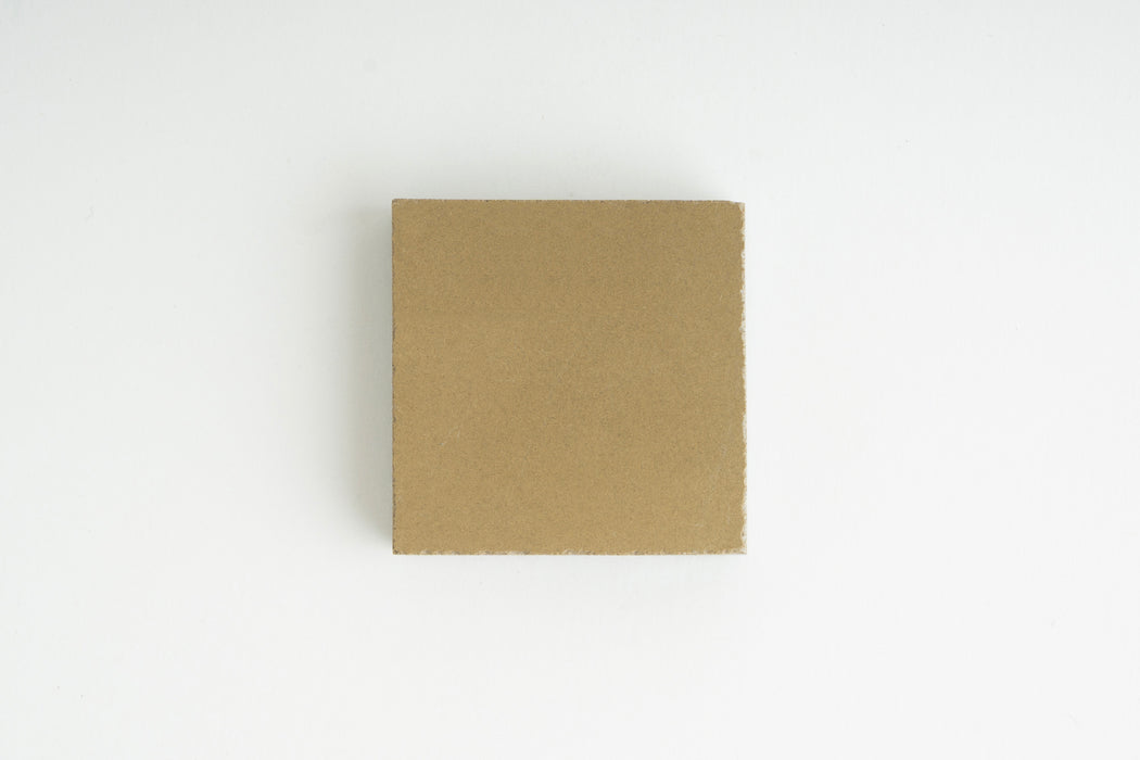 Cement Tile -3019-