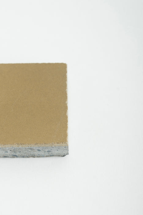 Cement Tile -3019-