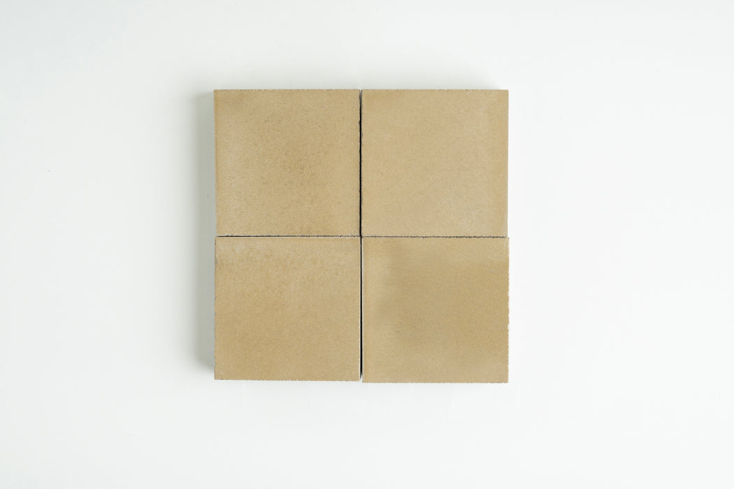 Cement Tile -3019-