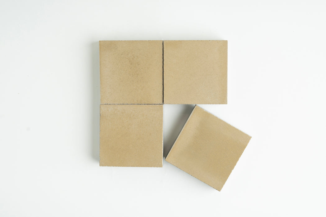 Cement Tile -3019-