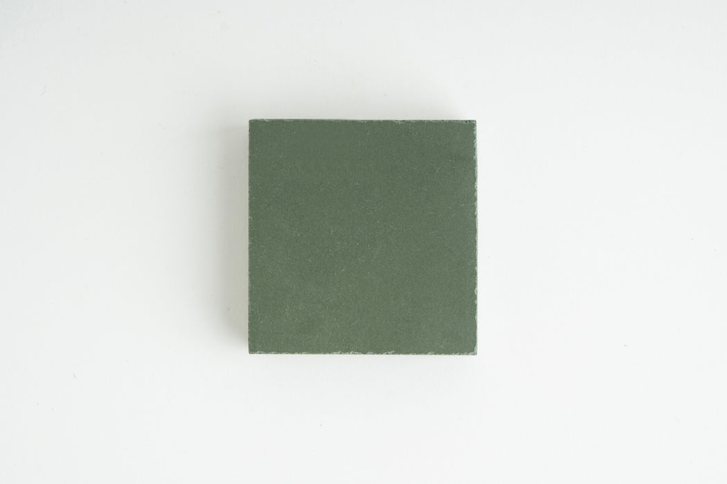Cement Tile -3061-