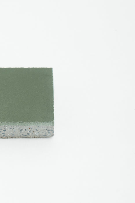 Cement Tile -3061-
