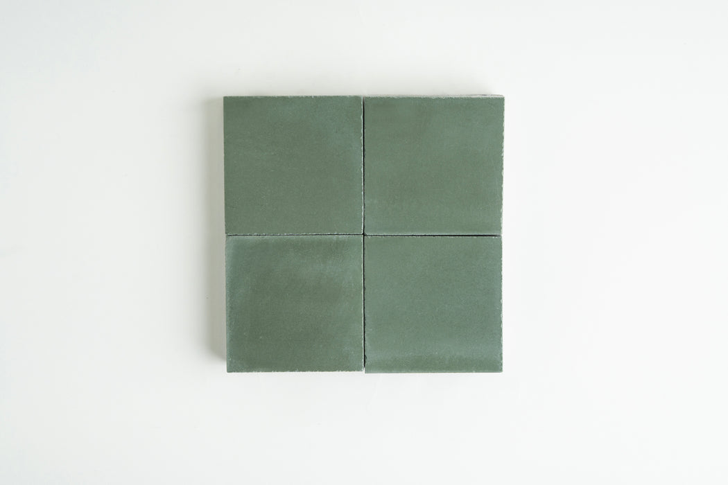 Cement Tile -3061-