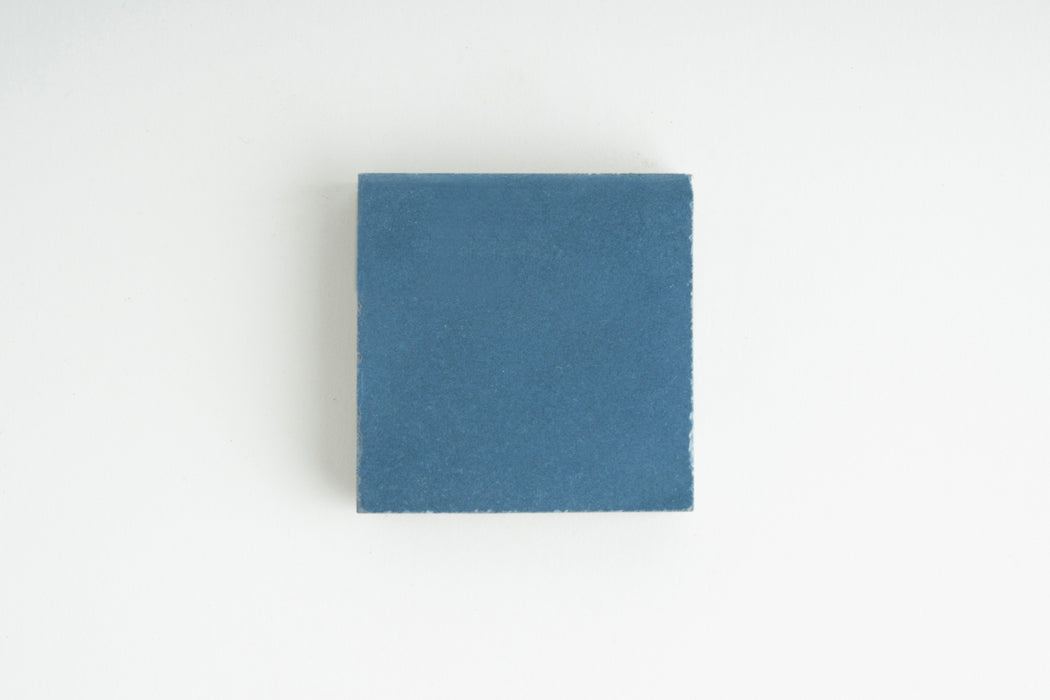 Cement Tile -4011-