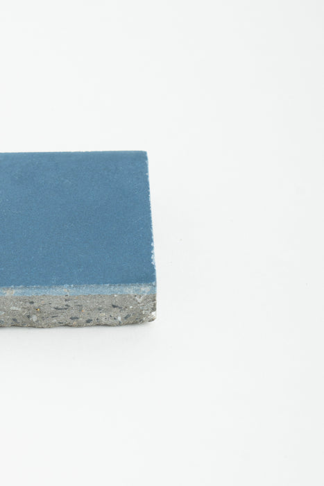 Cement Tile -4011-