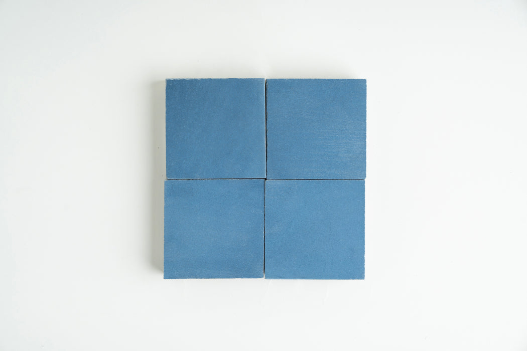 Cement Tile -4011-
