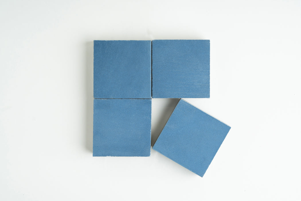 Cement Tile -4011-