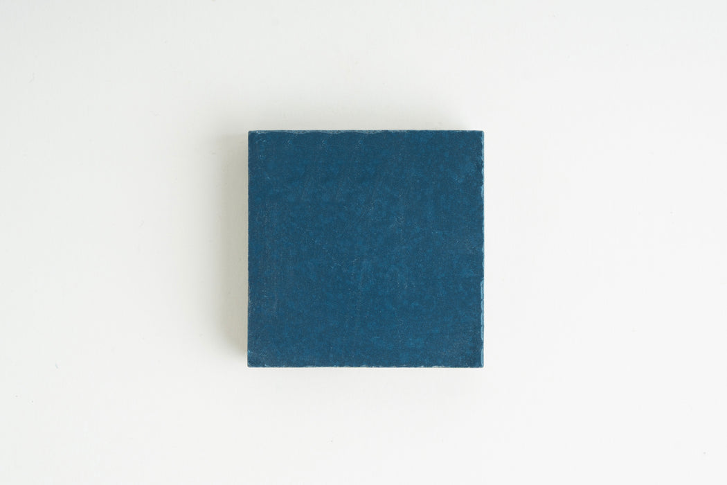 Cement Tile -4012-