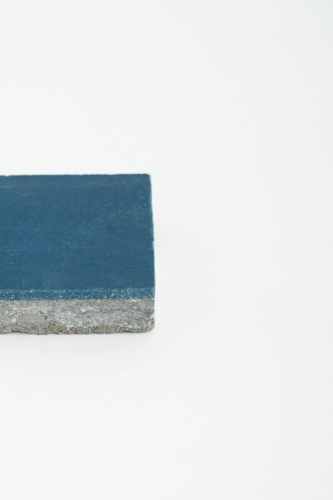 Cement Tile -4012-