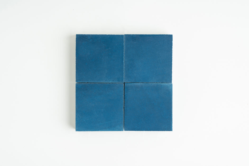 Cement Tile -4012-