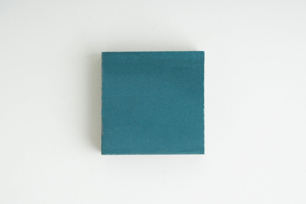 Cement Tile -4013-