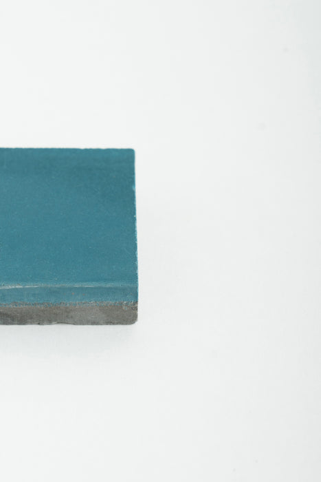 Cement Tile -4013-