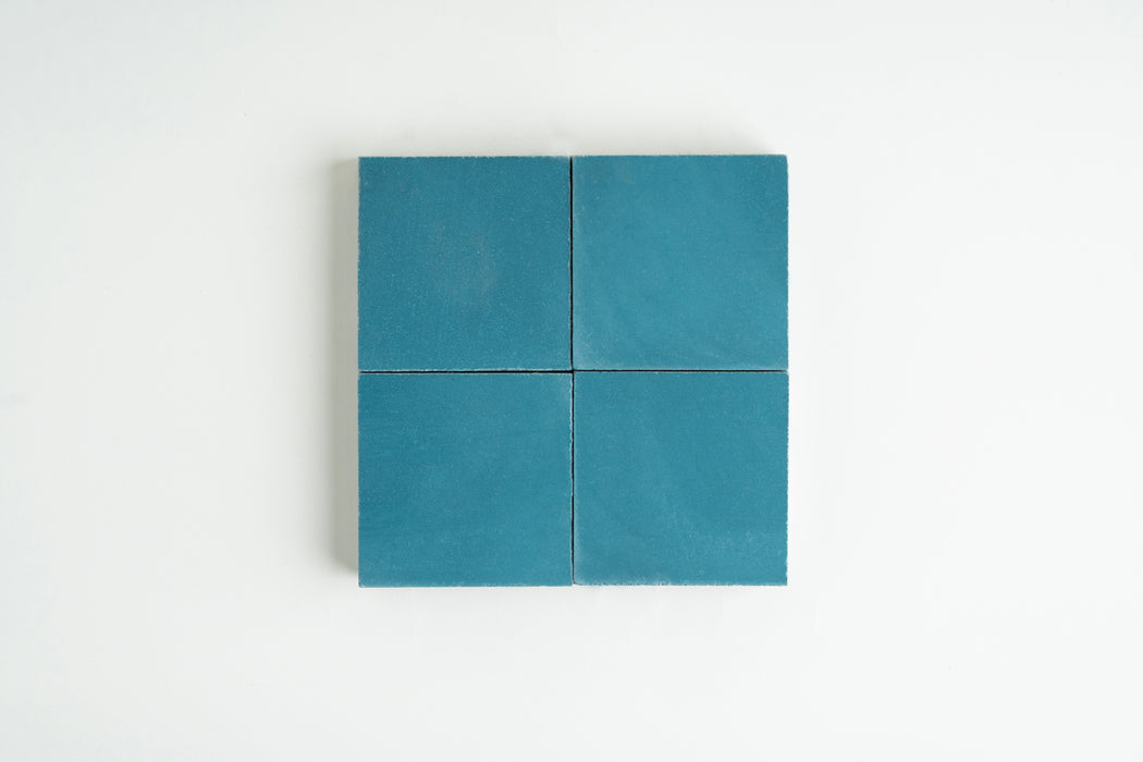 Cement Tile -4013-