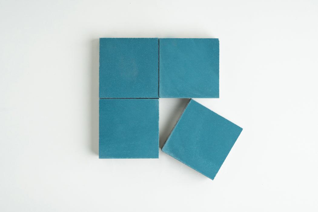 Cement Tile -4013-