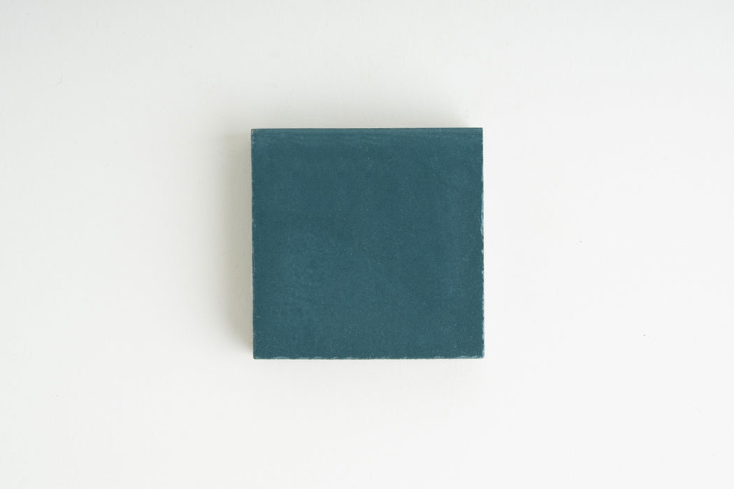 Cement Tile -4055-