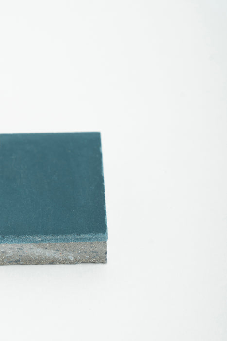 Cement Tile -4055-