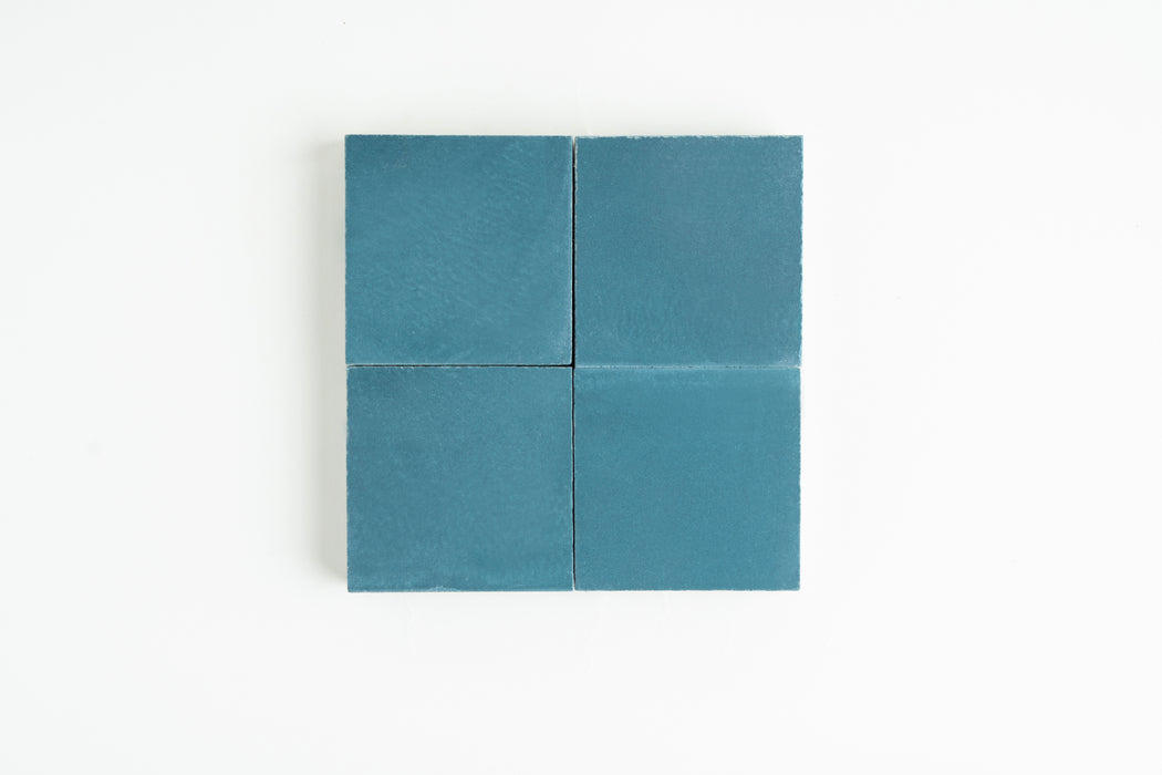 Cement Tile セメントタイル -4055-