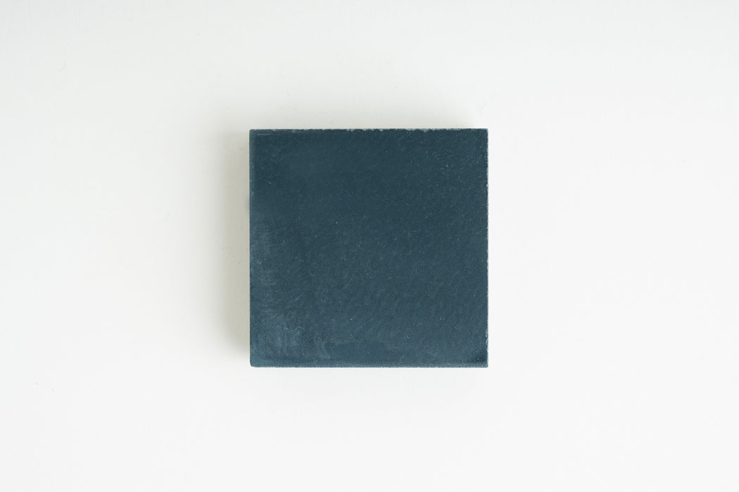 Cement Tile -4061-