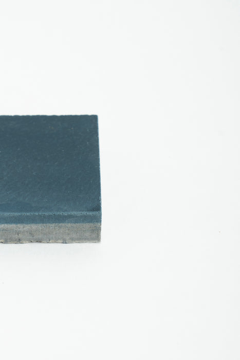 Cement Tile -4061-