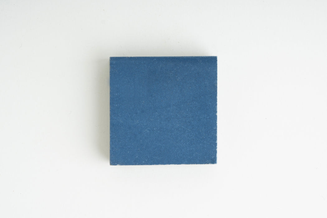 Cement Tile -4068-
