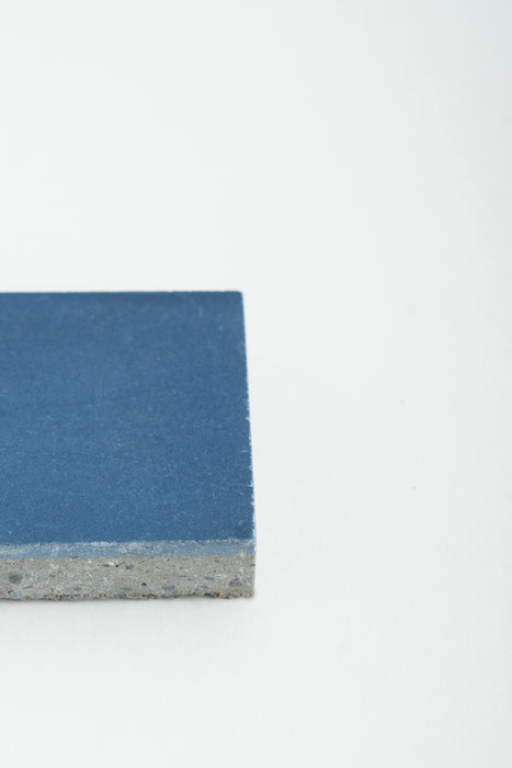 Cement Tile -4068-