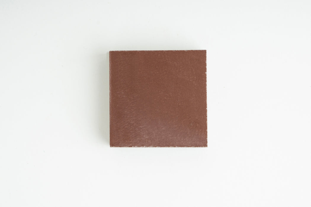 Cement Tile -6001-