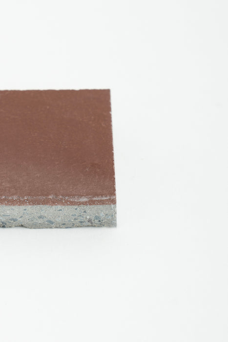 Cement Tile -6001-