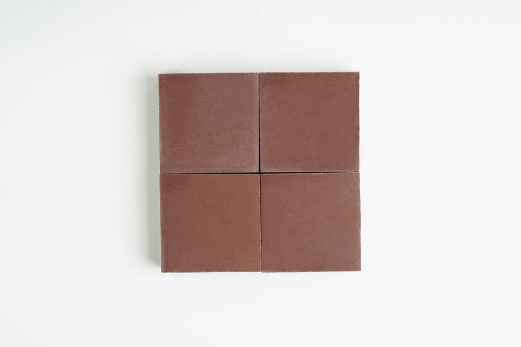 Cement Tile セメントタイル -6001-
