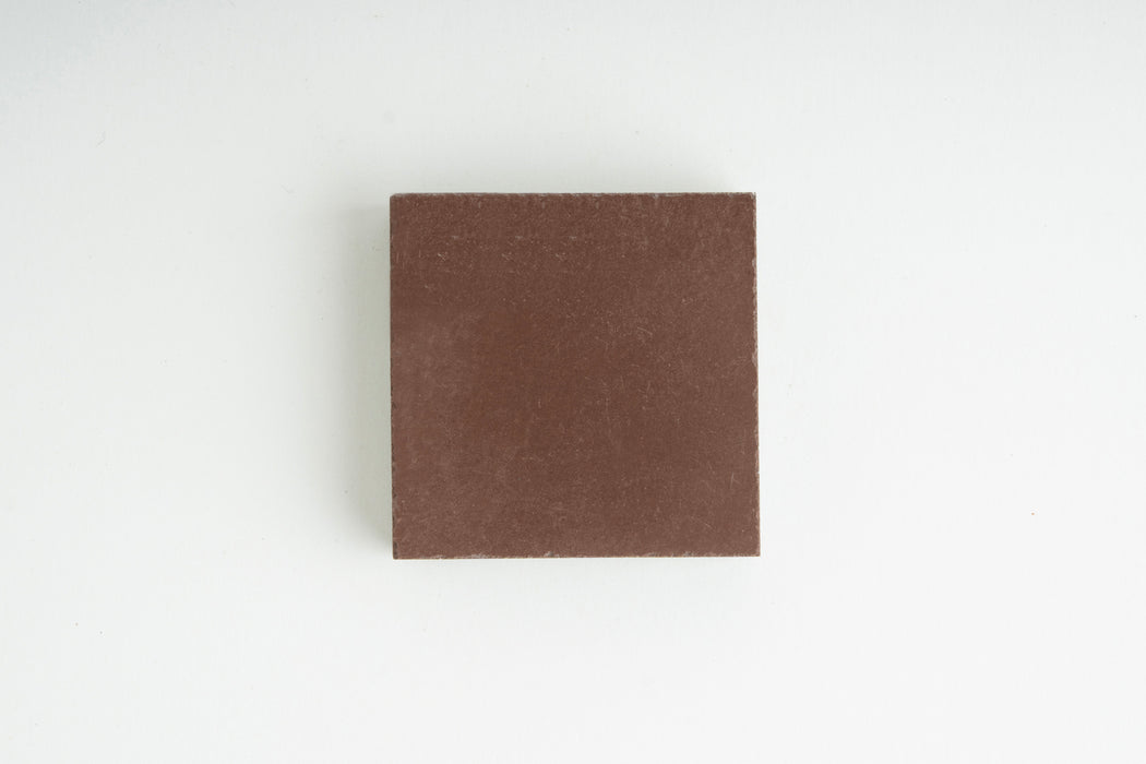 Cement Tile -6003-