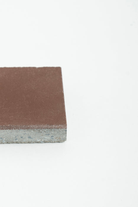 Cement Tile -6003-