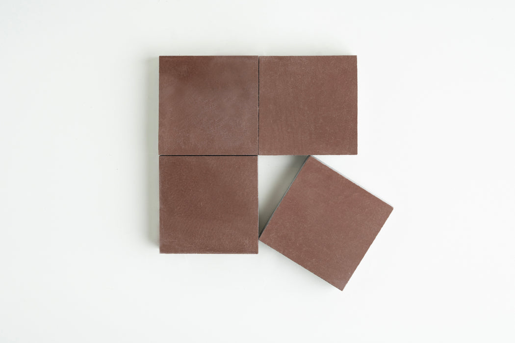 Cement Tile セメントタイル -6003-