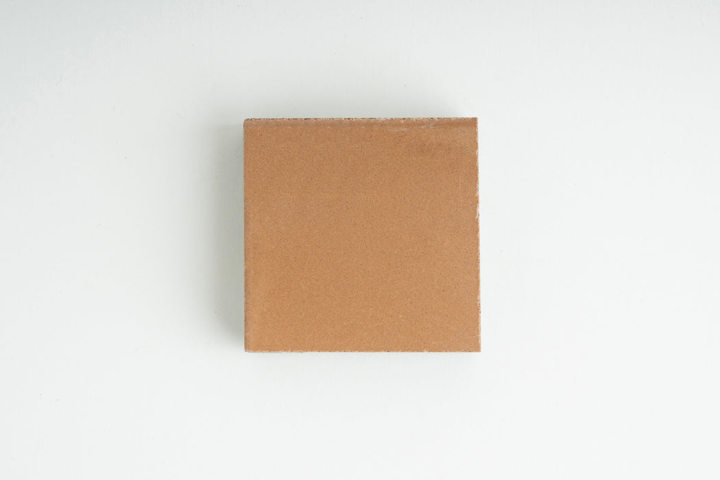 Cement Tile -6008-
