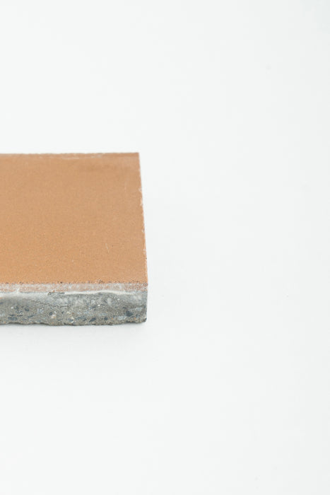 Cement Tile -6008-