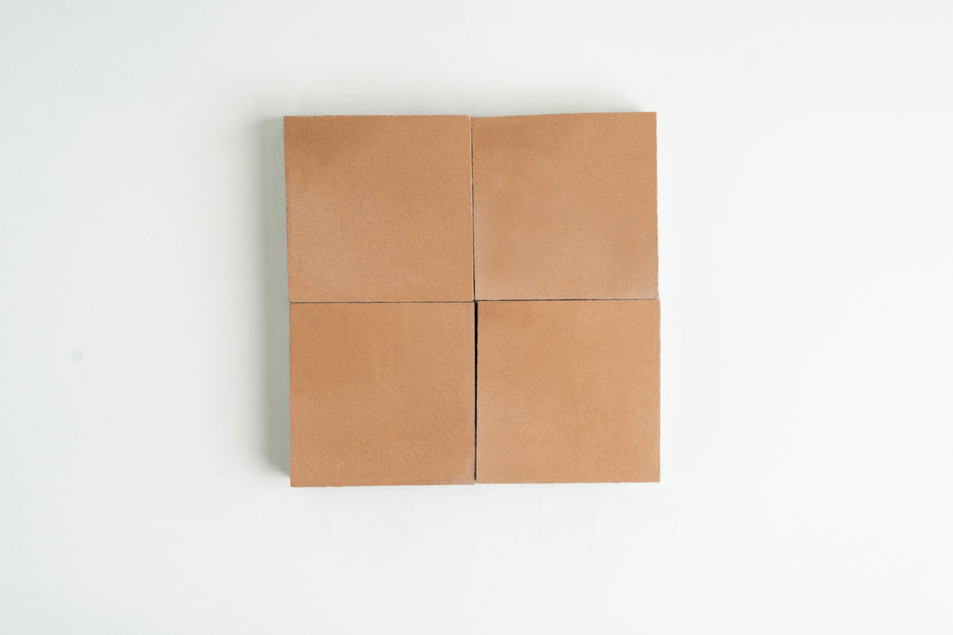 Cement Tile -6008-