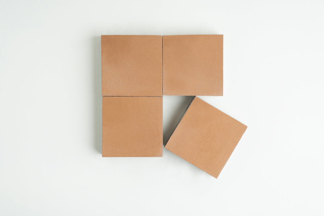 Cement Tile -6008-