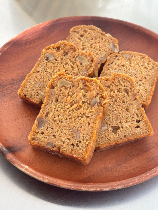 The Origin of Wheat — 古代小麦の美学と食べ比べ WorkShop