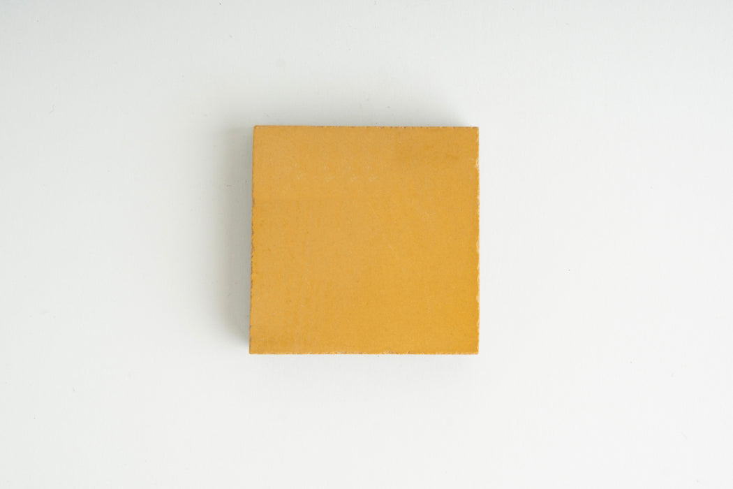 Cement Tile -7000-