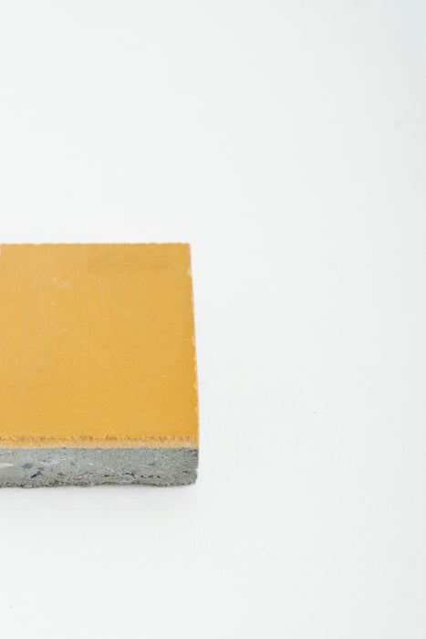 Cement Tile -7000-
