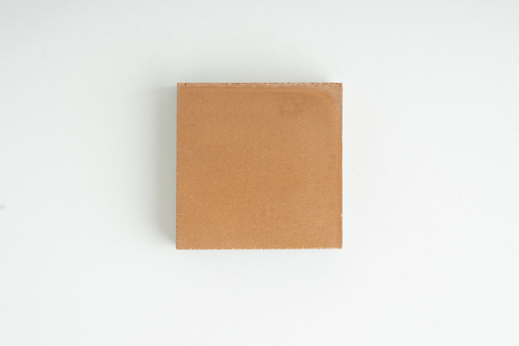 Cement Tile -7016-