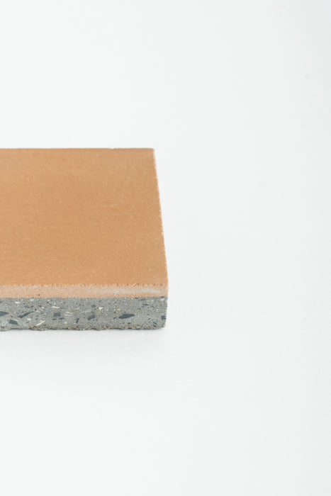 Cement Tile -7016-