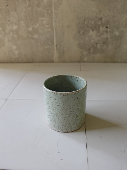 OLIVE CERAMICA -CUP-