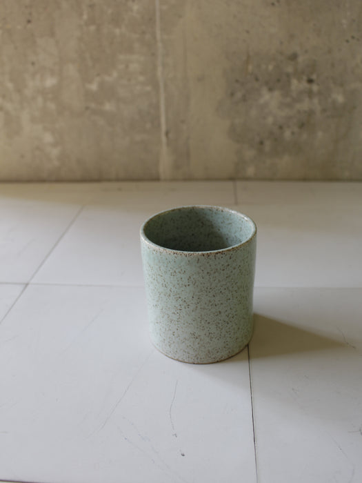 OLIVE CERAMICA -CUP-